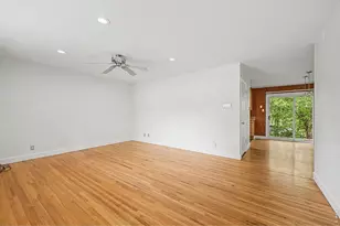 170 Garnet St, Broomfield, CO 80020 - Photo 4