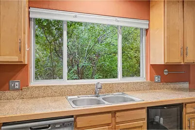 170 Garnet St, Broomfield, CO 80020 - Photo 14