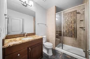 2470 Red Hawk Pl, Broomfield, CO 80023 - Photo 36