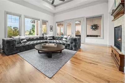 2470 Red Hawk Pl, Broomfield, CO 80023 - Photo 8