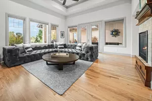 2470 Red Hawk Pl, Broomfield, CO 80023 - Photo 8