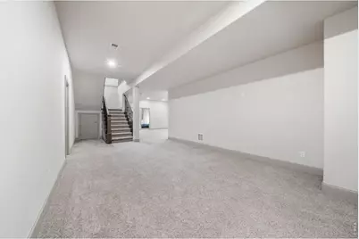 2470 Red Hawk Pl, Broomfield, CO 80023 - Photo 32