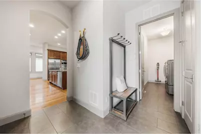 2470 Red Hawk Pl, Broomfield, CO 80023 - Photo 26