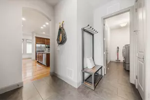 2470 Red Hawk Pl, Broomfield, CO 80023 - Photo 26