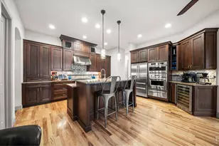 2470 Red Hawk Pl, Broomfield, CO 80023 - Photo 6