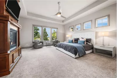 2470 Red Hawk Pl, Broomfield, CO 80023 - Photo 16