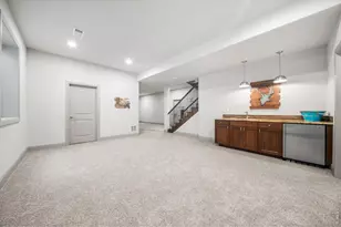 2470 Red Hawk Pl, Broomfield, CO 80023 - Photo 30