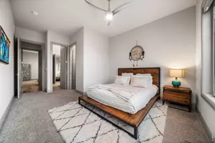 2470 Red Hawk Pl, Broomfield, CO 80023 - Photo 24