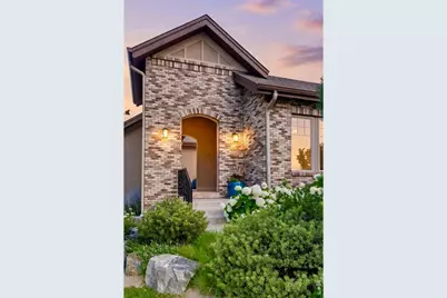 2470 Red Hawk Pl, Broomfield, CO 80023 - Photo 4