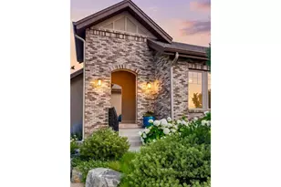 2470 Red Hawk Pl, Broomfield, CO 80023 - Photo 4