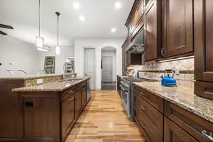 2470 Red Hawk Pl, Broomfield, CO 80023 - Photo 8