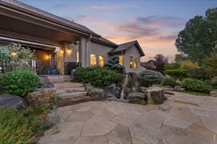 2470 Red Hawk Pl, Broomfield, CO 80023 - Photo 36