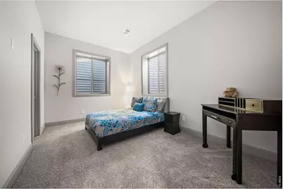 2470 Red Hawk Pl, Broomfield, CO 80023 - Photo 34
