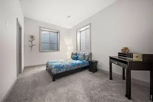 2470 Red Hawk Pl, Broomfield, CO 80023 - Photo 34