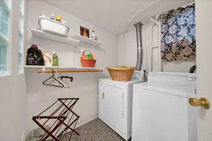 713 West St, Fort Morgan, CO 80701 - Photo 18