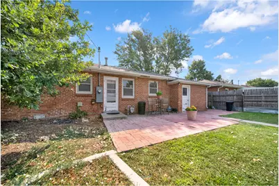 713 West St, Fort Morgan, CO 80701 - Photo 22