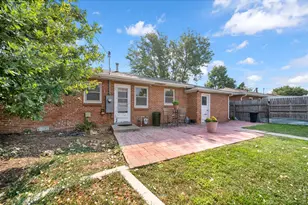 713 West St, Fort Morgan, CO 80701 - Photo 22
