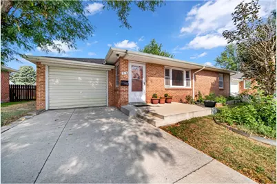 713 West St, Fort Morgan, CO 80701 - Photo 2