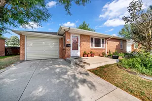 713 West St, Fort Morgan, CO 80701 - Photo 2