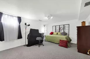 713 West St, Fort Morgan, CO 80701 - Photo 14