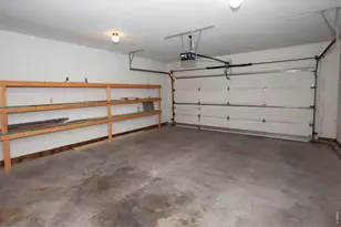 1407 S 11th Ave, Sterling, CO 80751 - Photo 38