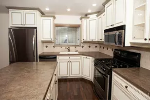 1407 S 11th Ave, Sterling, CO 80751 - Photo 10