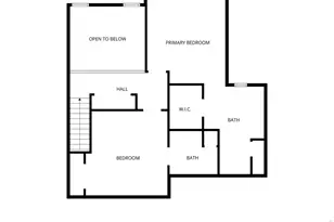 1407 S 11th Ave, Sterling, CO 80751 - Photo 20