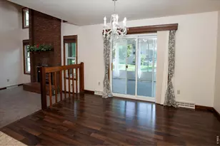 1407 S 11th Ave, Sterling, CO 80751 - Photo 14