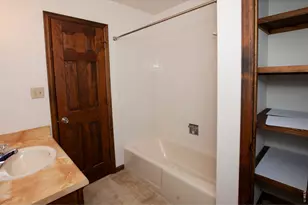 1407 S 11th Ave, Sterling, CO 80751 - Photo 36