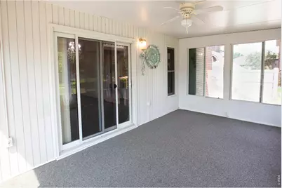 1407 S 11th Ave, Sterling, CO 80751 - Photo 18