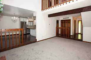 1407 S 11th Ave, Sterling, CO 80751 - Photo 6
