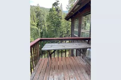 785 S Skinner Rd, Allenspark, CO 80510 - Photo 18
