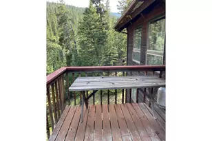 785 S Skinner Rd, Allenspark, CO 80510 - Photo 18