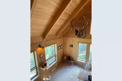 785 S Skinner Rd, Allenspark, CO 80510 - Photo 24