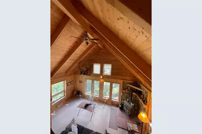 785 S Skinner Rd, Allenspark, CO 80510 - Photo 22