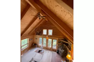 785 S Skinner Rd, Allenspark, CO 80510 - Photo 22
