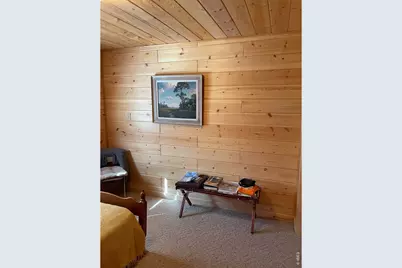 785 S Skinner Rd, Allenspark, CO 80510 - Photo 32