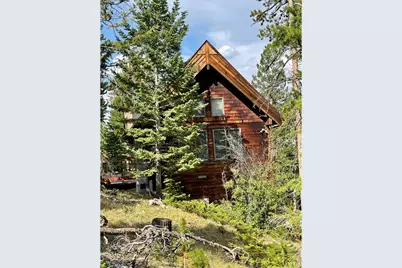 785 S Skinner Rd, Allenspark, CO 80510 - Photo 6