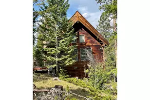 785 S Skinner Rd, Allenspark, CO 80510 - Photo 6
