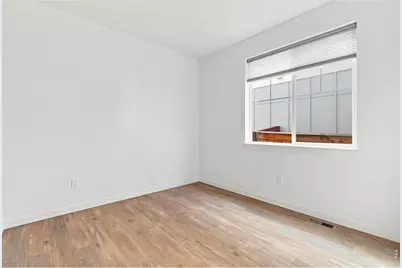 1982 Autumn Moon Dr, Windsor, CO 80550 - Photo 22