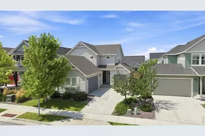 1982 Autumn Moon Dr, Windsor, CO 80550 - Photo 6