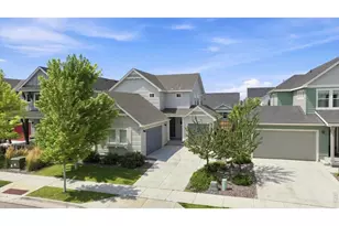 1982 Autumn Moon Dr, Windsor, CO 80550 - Photo 6