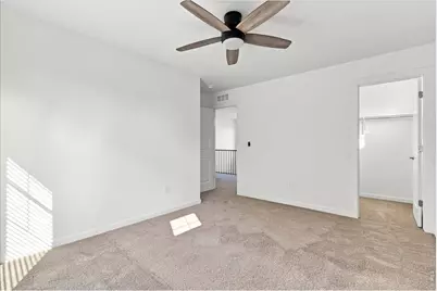 1982 Autumn Moon Dr, Windsor, CO 80550 - Photo 26