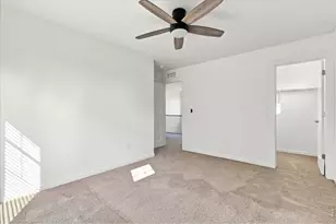1982 Autumn Moon Dr, Windsor, CO 80550 - Photo 26