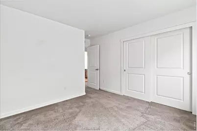 1982 Autumn Moon Dr, Windsor, CO 80550 - Photo 28