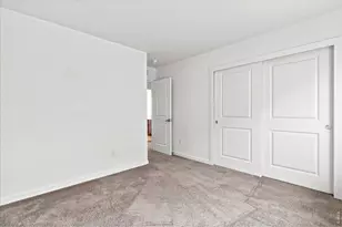 1982 Autumn Moon Dr, Windsor, CO 80550 - Photo 28