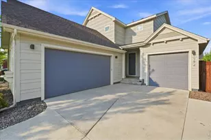 1982 Autumn Moon Dr, Windsor, CO 80550 - Photo 4