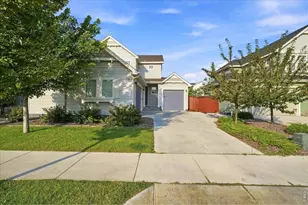 1982 Autumn Moon Dr, Windsor, CO 80550 - Photo 1