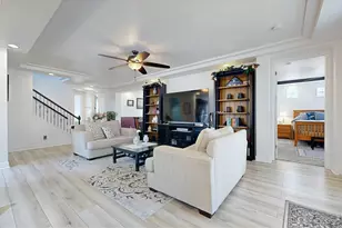 4933 Silverwood Drive, Johnstown, CO 80534 - Photo 4
