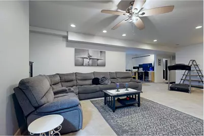 4933 Silverwood Dr, Johnstown, CO 80534 - Photo 24
